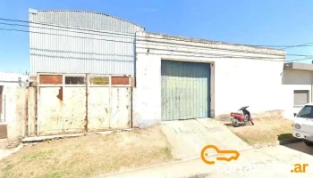 Alge aberturas - Villa María Alge aberturas - Villa María