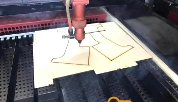 aliar implementaciones tecnológicas - Santa Rosa De Calamuchita aliar implementaciones tecnológicas - Santa Rosa De Calamuchita