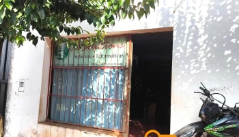 AllSolutions Soluciones Informáticas - Aristóbulo Del Valle