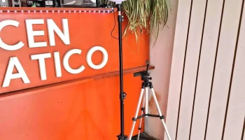 Almacen informatico - Suc Talar - X5108Bxv Mendiolaza