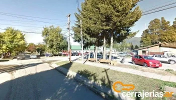 Almacen La Guardiaprimera - El Bolsón Almacen La Guardiaprimera - El Bolsón