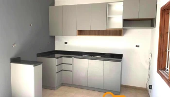 Almafuerte Amoblamientos - Villa Mercedes Almafuerte Amoblamientos - Villa Mercedes