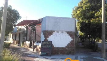 Almafuerte Seguridad - La Rioja &