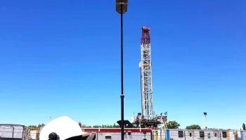 Alonger Srl - Neuquén