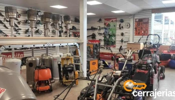 Alquilo Todo Bariloche - R8400Gkc San Carlos De Bariloche Alquilo Todo Bariloche - R8400Gkc San Carlos De Bariloche