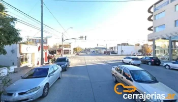 Alta Gestion Consultora Empresarial - Puerto Madryn Alta Gestion Consultora Empresarial - Puerto Madryn