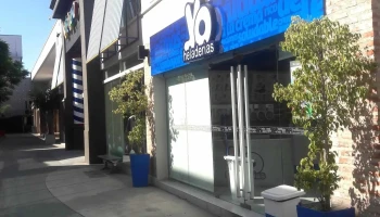 Alto Del Solar Centro De Compras - San Fernando Del Valle De Catamarca Alto Del Solar Centro De Compras - San Fernando Del Valle De Catamarca