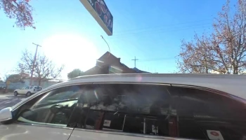 Alumine Muebles Srl - Cipolletti Alumine Muebles Srl - Cipolletti