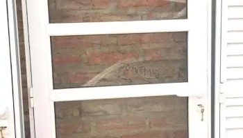 Aluminios El Canalito - Chos Malal