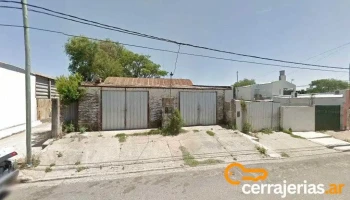 Aluminios Pico - Gral. Pico Aluminios Pico - Gral. Pico