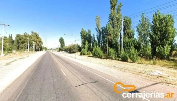 Alumisur - San Rafael Alumisur - San Rafael