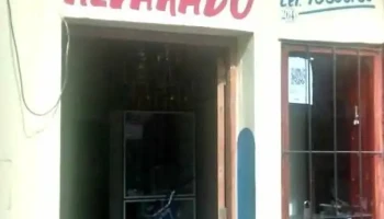 Alvarado - San Ramon De La Nueva Oran