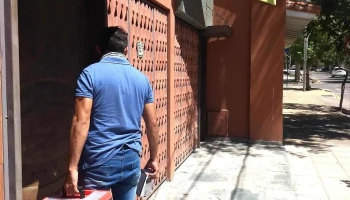 American Protection S.a. - Czi American Protection S.a. - Czi