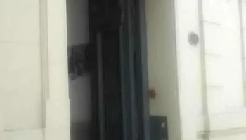 Amerika Vidrios - Rosario