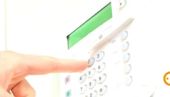 Amg Seguridad - Villa María Amg Seguridad - Villa María