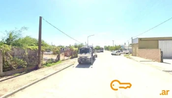 Amuchastegui Rubén Ferreteria Descarga - Arroyito Amuchastegui Rubén Ferreteria Descarga - Arroyito