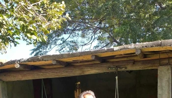 Anses - San Fernando Del Valle De Catamarca