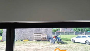 Antonelli Aberturas - Funes Antonelli Aberturas - Funes