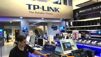 Anyway - Posadas Anyway - Posadas