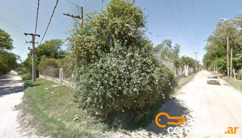 Ar & Asociados Srl - Río Cuarto