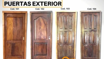Aratto Aberturas - Rosario