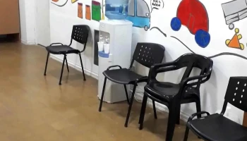 Areas De Seguridad - Municipalidad De Ramirez - Entre Ríos