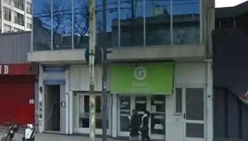 Argseguridad - Cdad. Autónoma De Buenos Aires