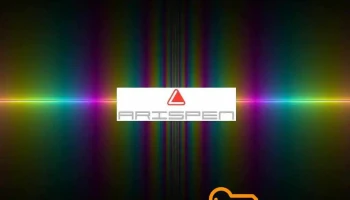 Arispen Servicios Técnicos - Santa Rosa Arispen Servicios Técnicos - Santa Rosa