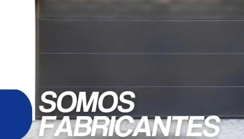 Arj Aberturas Ricardo Juan - Santa Rosa Arj Aberturas Ricardo Juan - Santa Rosa
