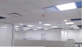 Arsec Sa - Acf Arsec Sa - Acf