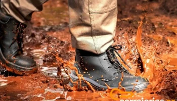 Arsenio Calzados de Seguridad - Puerto Rico Arsenio Calzados de Seguridad - Puerto Rico