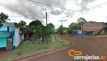 Asesor De Seguros - Wanda Asesor De Seguros - Wanda