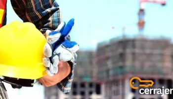 Asesoramiento Integral en Higiene y Seguridad Laboral - Junín De Los Andes Asesoramiento Integral en Higiene y Seguridad Laboral - Junín De Los Andes