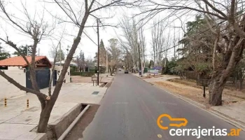 Asesoramiento y capacitación en empresas de servicio - Luján De Cuyo