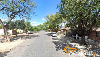 Asesorate con Sapen - San Fernando