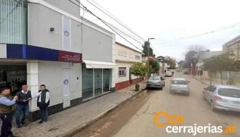 Asesores Asociados Srl - Gualeguay Asesores Asociados Srl - Gualeguay