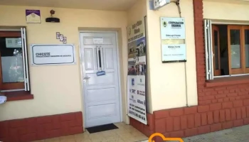 Asesores De Seguros Chicote - Gral. Pico Asesores De Seguros Chicote - Gral. Pico