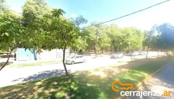 Asesores Informáticos - H3500Bte Resistencia Asesores Informáticos - H3500Bte Resistencia