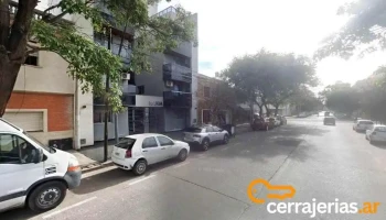 Asg S.a. Consultoría en Sistemas de Gestión - Córdoba