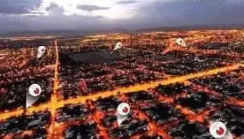 Asistel Seguridad Electrónica - Dcu