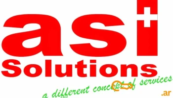 asl Solutions - Vicuña Mackenna asl Solutions - Vicuña Mackenna