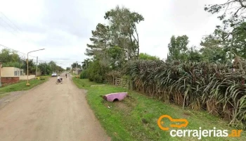 Asm Soluciones Industriales a Medida - San Carlos Sur Asm Soluciones Industriales a Medida - San Carlos Sur