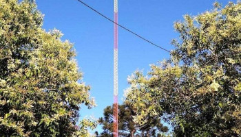 Asociacion Centro Tecnologico de la Madera - Ctm - Montecarlo