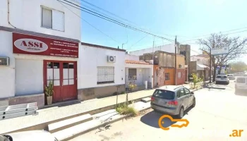 Assi Alarmas - Rafaela Assi Alarmas - Rafaela