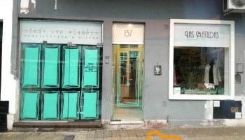 Atado Con Alambre - San Fernando Del Valle De Catamarca