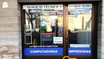 Ati - Computación - Funes Ati - Computación - Funes