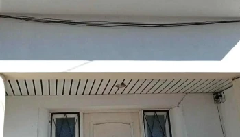 Atl seguridad srl - Cdad. Autónoma De Buenos Aires