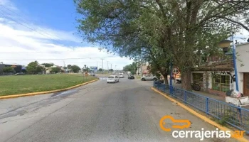 Atlantica Sur - Gral. Roca Atlantica Sur - Gral. Roca