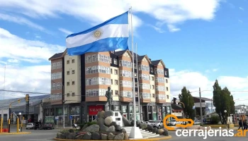 Atlántico Sur Duty Free Shop - Río Grande Atlántico Sur Duty Free Shop - Río Grande