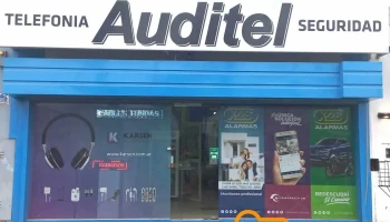 Auditel - Karsen Accesorios Distribuidor Oficial X-28 Alarmas - Venado Tuerto Auditel - Karsen Accesorios Distribuidor Oficial X-28 Alarmas - Venado Tuerto